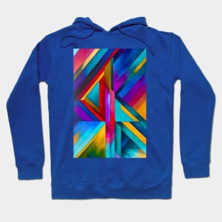 Angular Hoodie